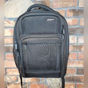 Samsonite NOVEX LAPTOP BACKPACK